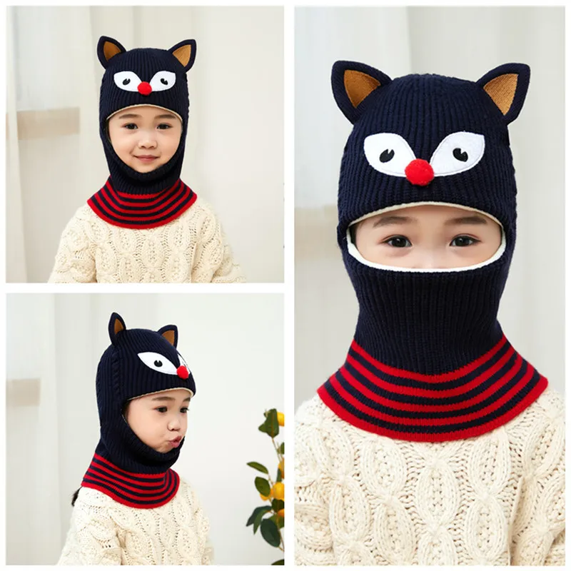 21108835354_209408932