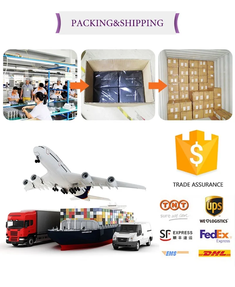 HTB16xwBeUKF3KVjSZFEq6xExFXac