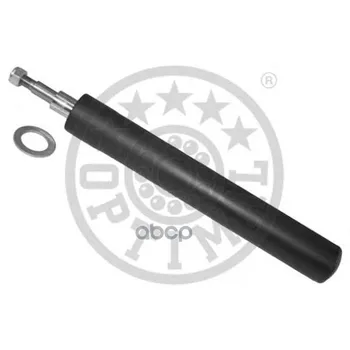 

Shock Absorber Audi: 100 (43 C2) 100 (44 44q C3) 100 (4A C4) 100 Avant (43 C2) 100 Avant (44 optimal art. a-8594h