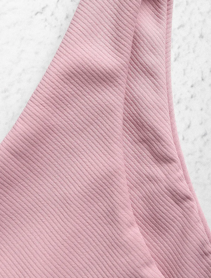 8.3
