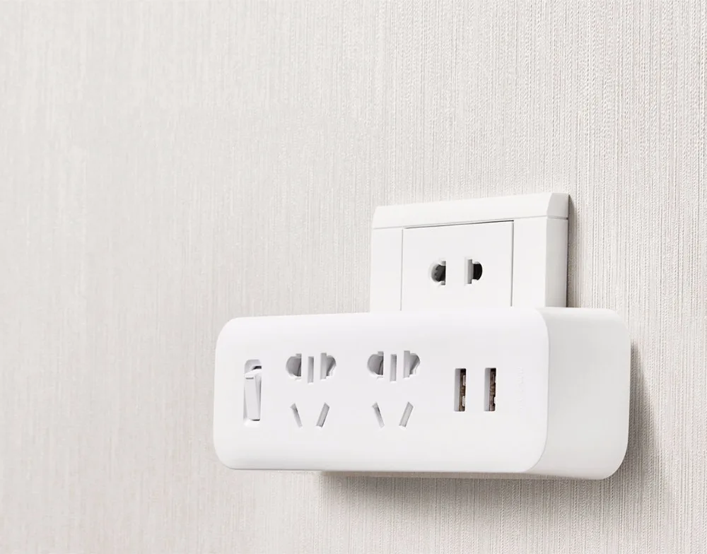 HTB1xWOOkz3z9KJjy0Fmq6xiwXXa2