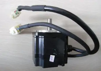 

1PC USED Yaskawa SGMP-A5U314M