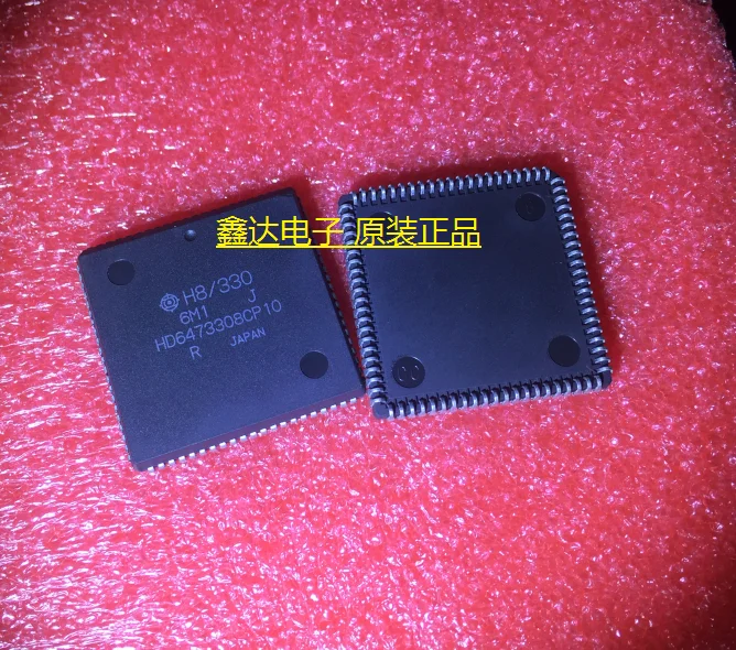

10pcs/lot HD6473308CP10