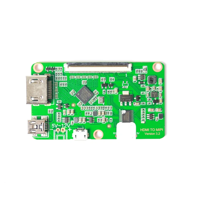 Wanhao Spare Part D7 D7 Plus D7 Lcd Driving Board Replacement Of Duplicator 7 7plus For Dlp Sla Lcd 405nm 3d Printer 3d Printer Parts Accessories Aliexpress Wanhao Spare Part D7 D7 Plus D7 Lcd Driving Board Replacement Of Duplicator 7 7plus For Dlp Sla Lcd 405nm 3d Printer 3d Printer Parts Accessories Aliexpress