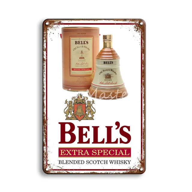 Coffee Cocktail Art Poster Vintage Metal Sign Gift Shabby Chic Beer Tin Plate Signs Irish Pub Cafeteria Kitchen Home Decor 10443