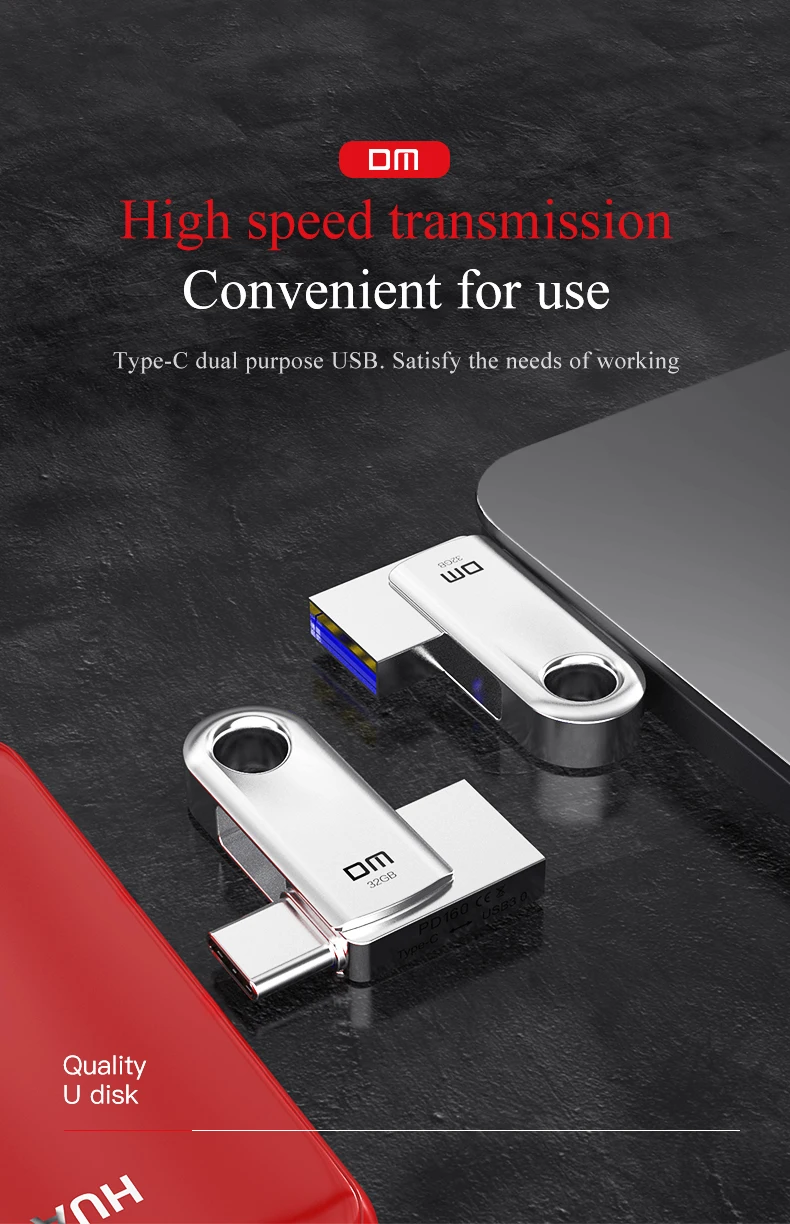 PD160详情页（英文）_01