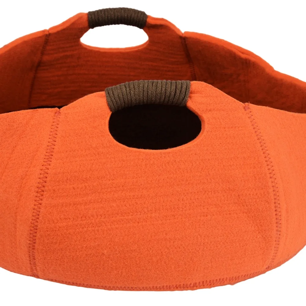 Cat bed 10