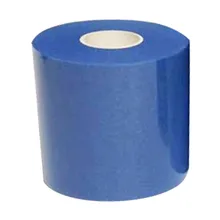 Колено губка ручной самоклеющиеся обёрточная лента лечение плечо практичный спортивный протектор легко наносится эластопласт эластичный бинт