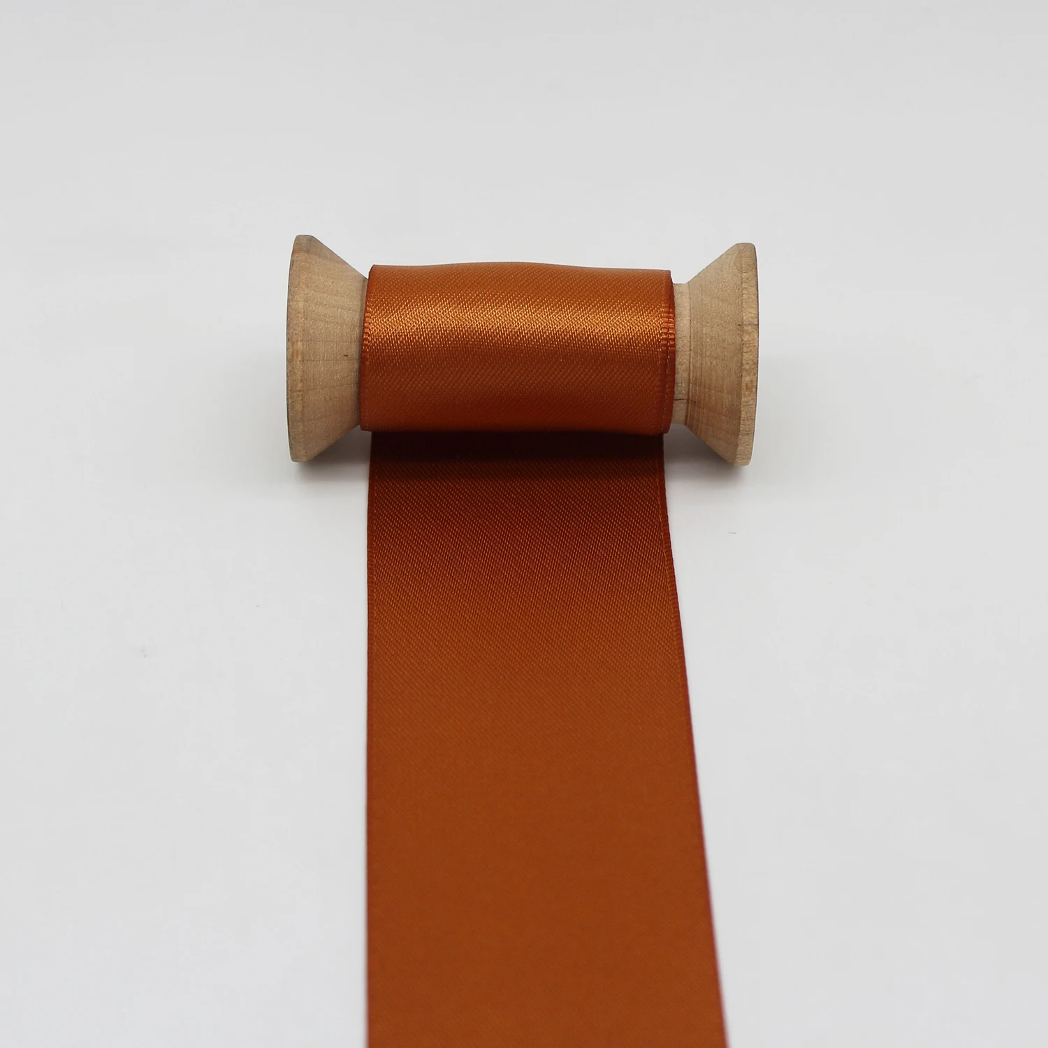 Antique Copper Gold Grosgrain Ribbons Double Face Satin Ribbon Tapes 5 Meter/Lot 1/4" 3/8" 5/8" 1" 1-1/2" for DIY Present Accessory satin ribbons,ribbon supplies,grosgrain ribbon,satin ribbon