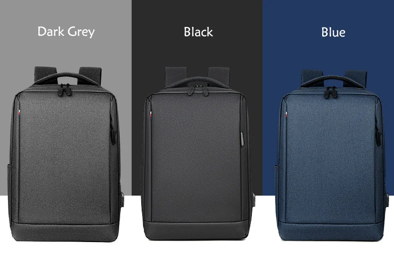 11184747078_29132093