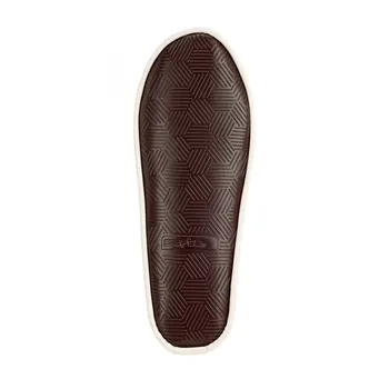 

ZAPATILLA F.C.BARCELONA 18/19 case