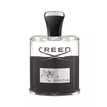Branded Lasting Fragrance Perfume for Men