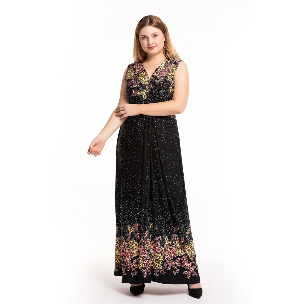 12809471204_256862712