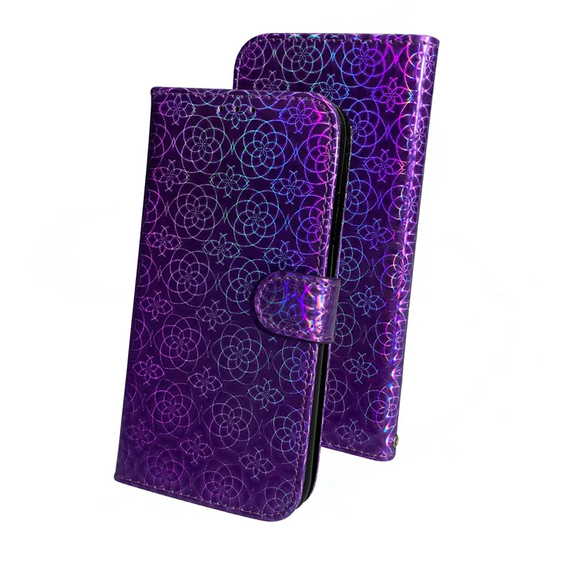 

For LG K50 Stylo5 W10 G8ThinQ Phone Accessories Simple Fashion Flip Wallet Leather Case For LG K50 Stylo5 W10 G8ThinQ Card Cover