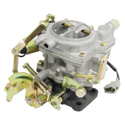 

21100-13420 auto parts high quality CARBURETOR For TOYOTA COROLLA