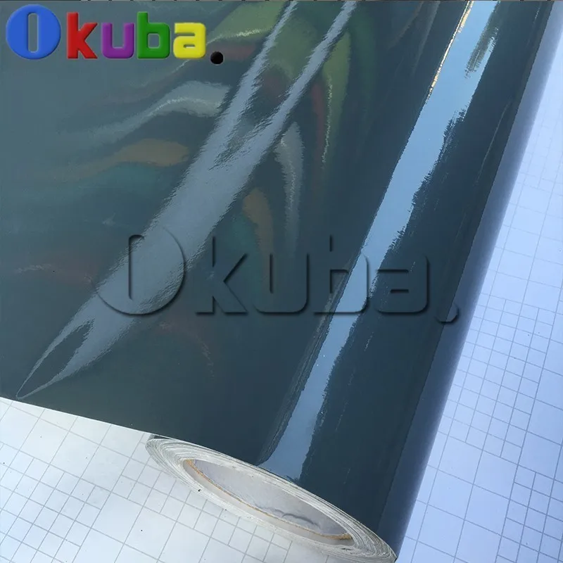 ultra-white-glossy-vinyl-car-wrap-5