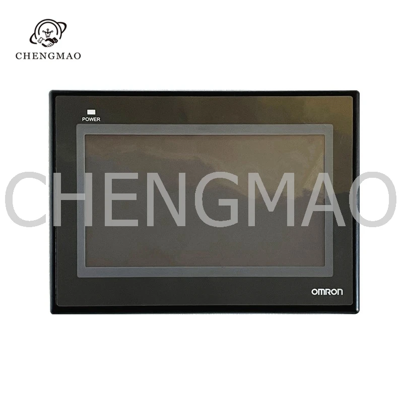NS15-TX01B-V2 NS15-TX01S-V2 Omron HMI PLC сенсорный Экран Панель новый оригинальный | Инструменты