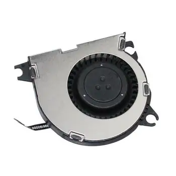 

1piece Original used NS for nintendo switch console internal cooling fan replacement Cooling inner fan