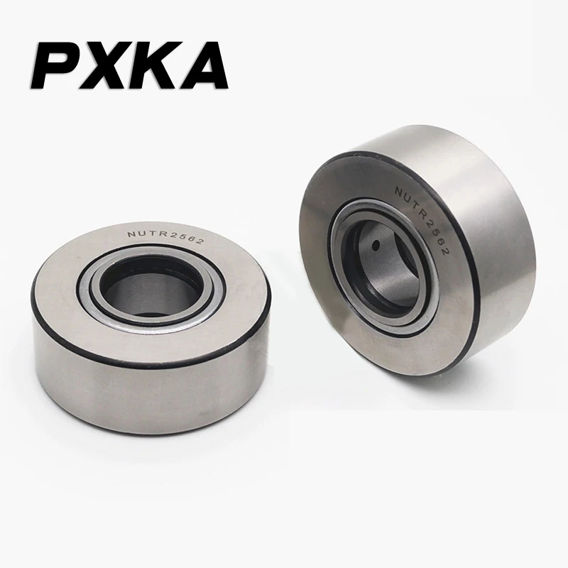 

Поддержка роликовых игольчатых роликовых подшипников NUTR252562, NUTR30, NUTR3072, NUTR35, NUTR3580, NUTR40, NUTR4090