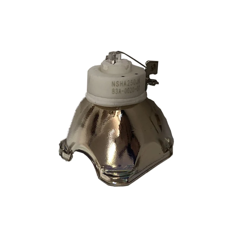 PK-L2615U NSHA250JK Productor лампа подходит для JVC DLA-RS400 DLA-RS500 DLA-RS600 DLA-RS420 DLA-X5000 DLA-X5500 DLA-X550R