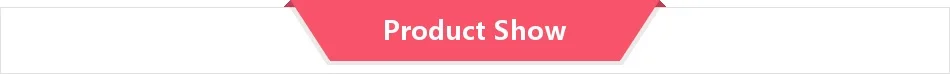 产品图片 粉色