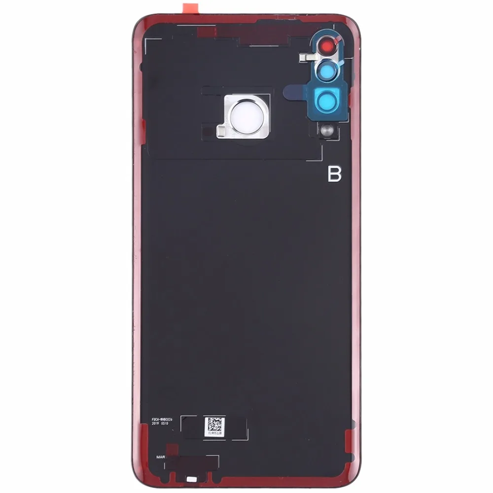9_SP9291WL_2