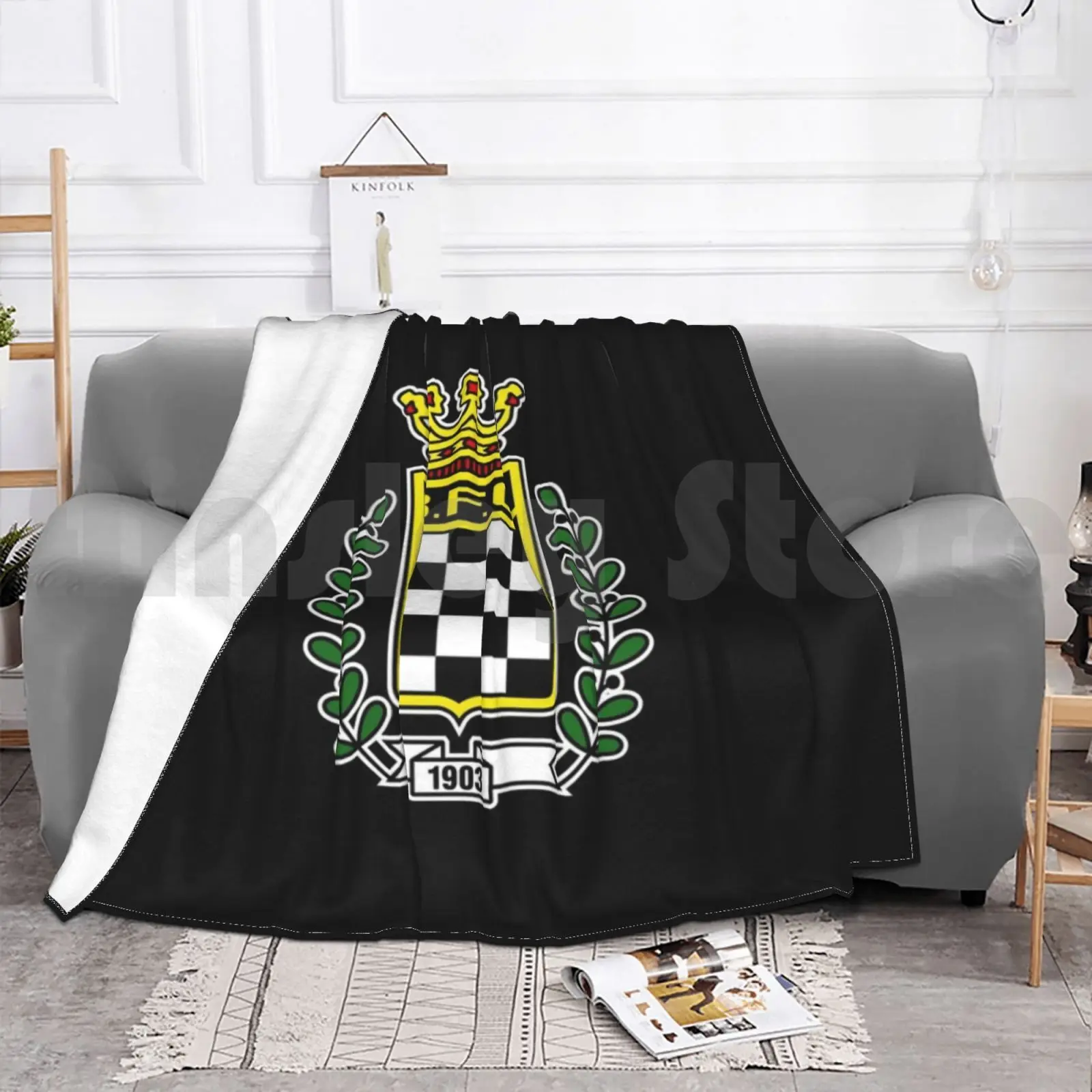 ���� ��Ÿ ���� ħ�� �� ���, ���� �������� O Loureiro Panteras Pantera Axadrezados Axadrezado