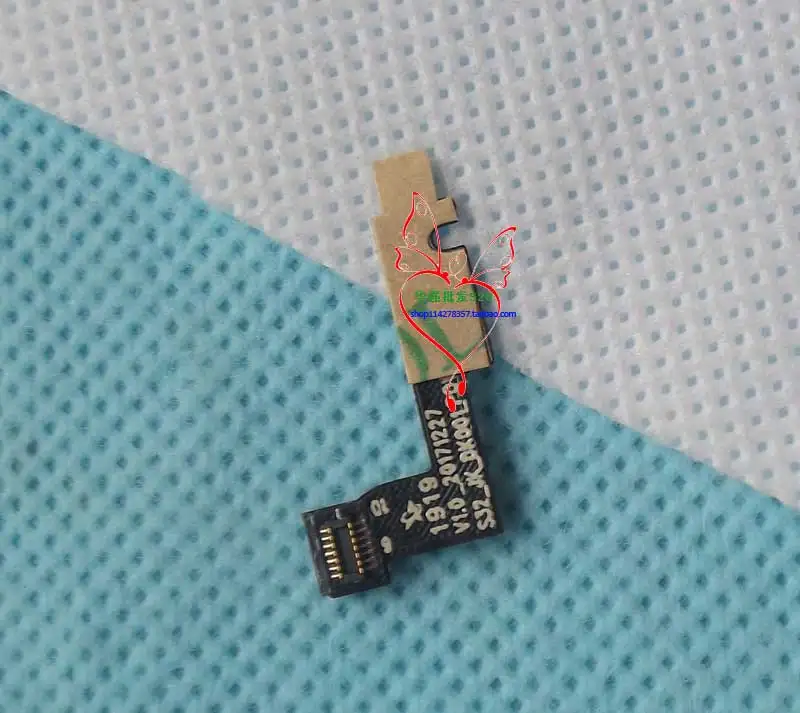 BV9500PLUSkaijifpc-1