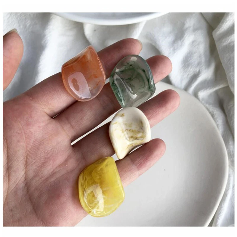 QQ截图20200116134927