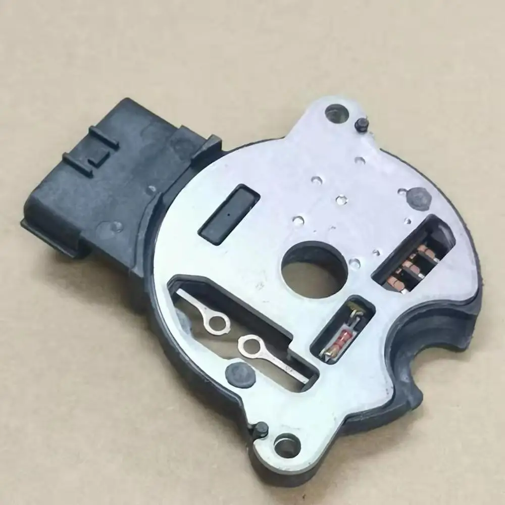 Датчик модуля зажигания OEM J839 J839A отремонтированный