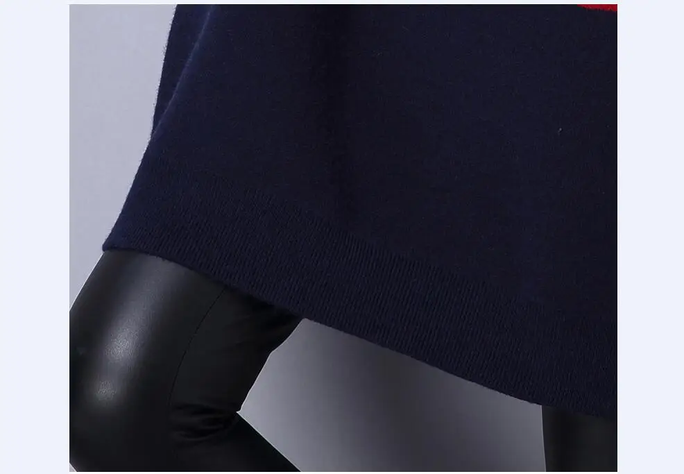 QQ截图20190923101220