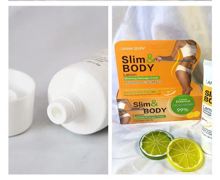 21991616791_623969927