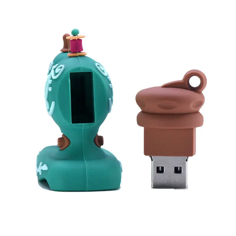 Hfc52a31b1abf418a8ec7d27c216c0e4fk