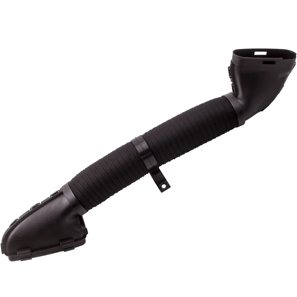 A2710900282 Air Intake Pipe For Mercedes CLK 209 & W203 1.8L petrol for CClass w203 C200 C180