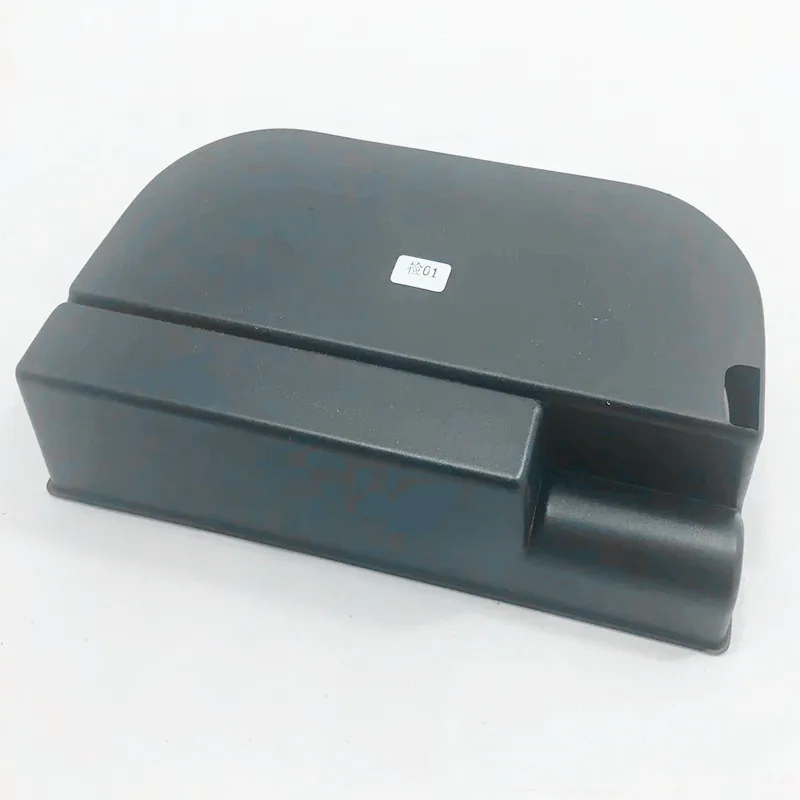 HTB1_4YMa8Kw3KVjSZFOq6yrDVXaf_副本 - 副本