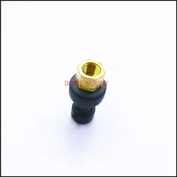 DPQPOKHYY для экскаватора гусеницы OEM 100CP8-12 100CP812 датчик давления масла