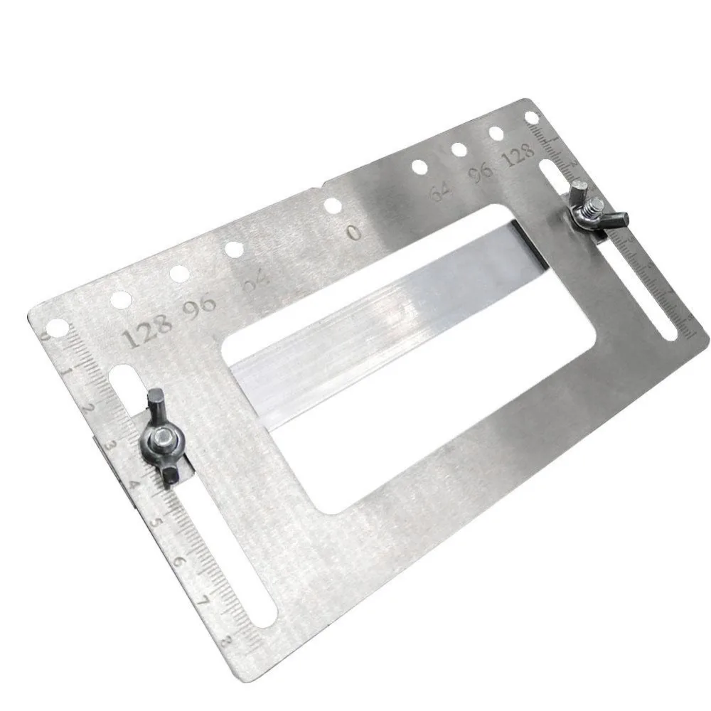 HTB18Z7_gu3tHKVjSZSgq6x4QFXaa