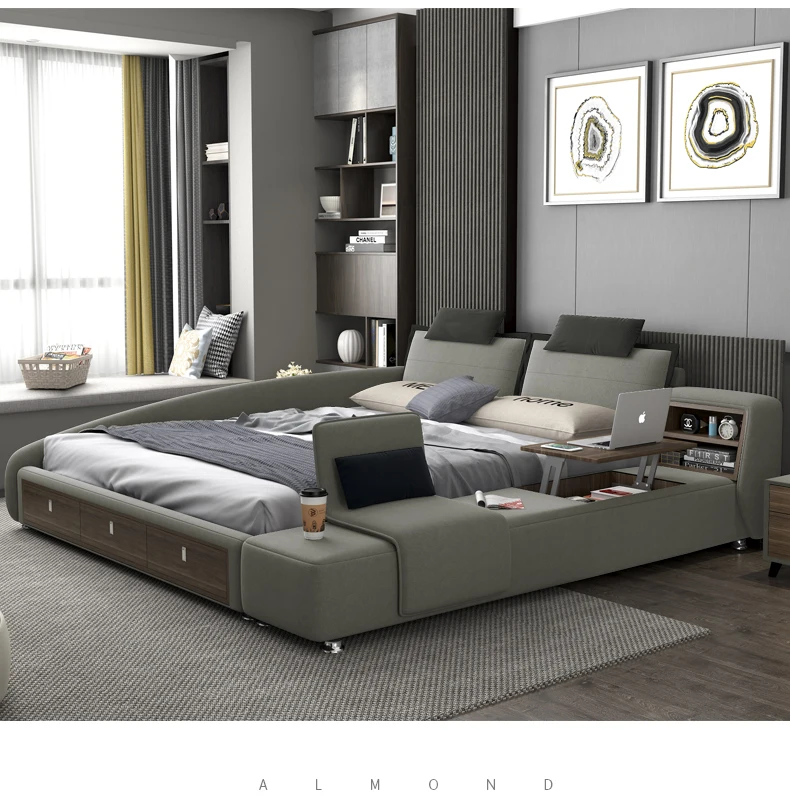 O1CN01vikpki1efKPbBeVsM_!!772673898