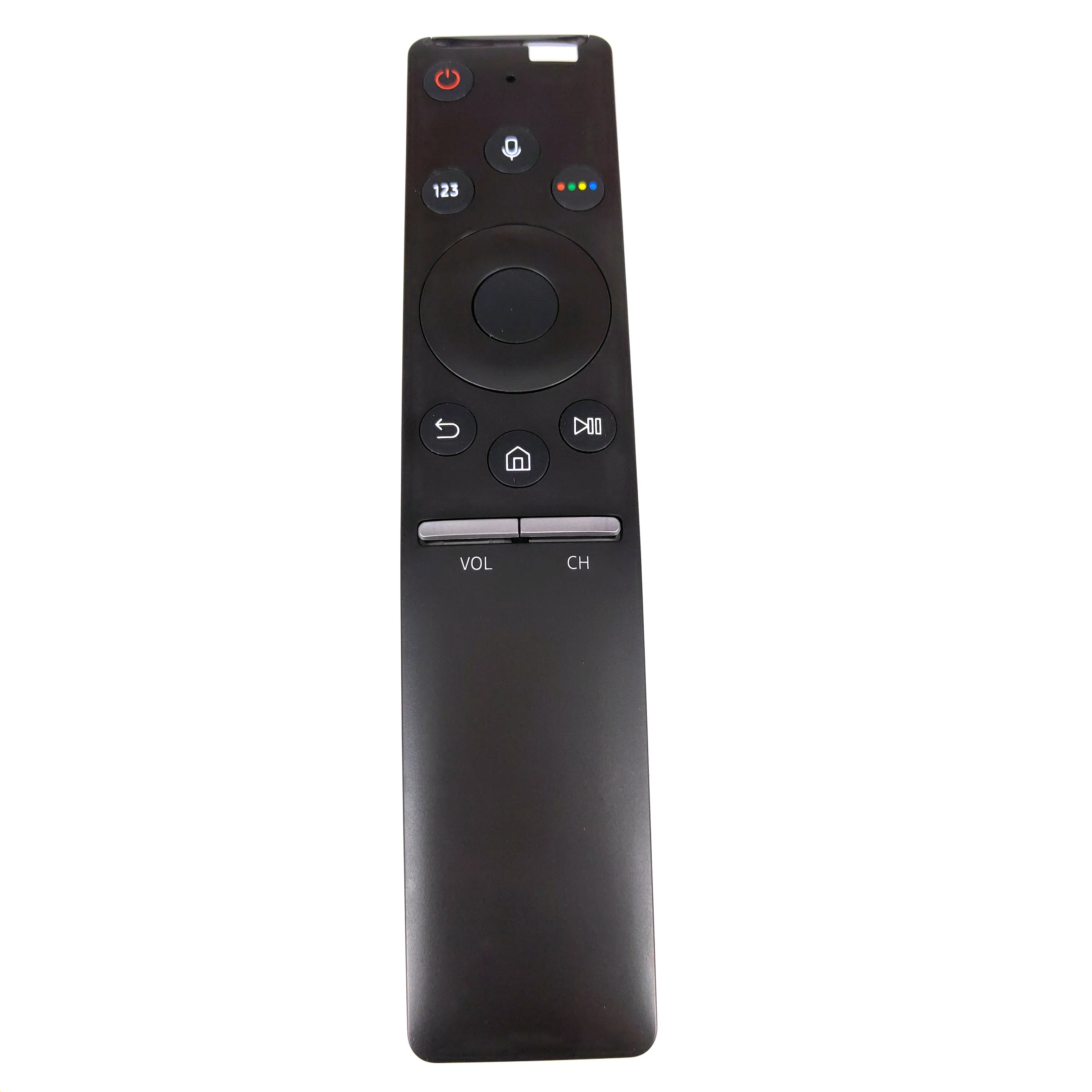 

NEW Original for SAMSUNG TV Remote Control BN59-01298D BN5901298D UA65NU7400W UA75NU8000W