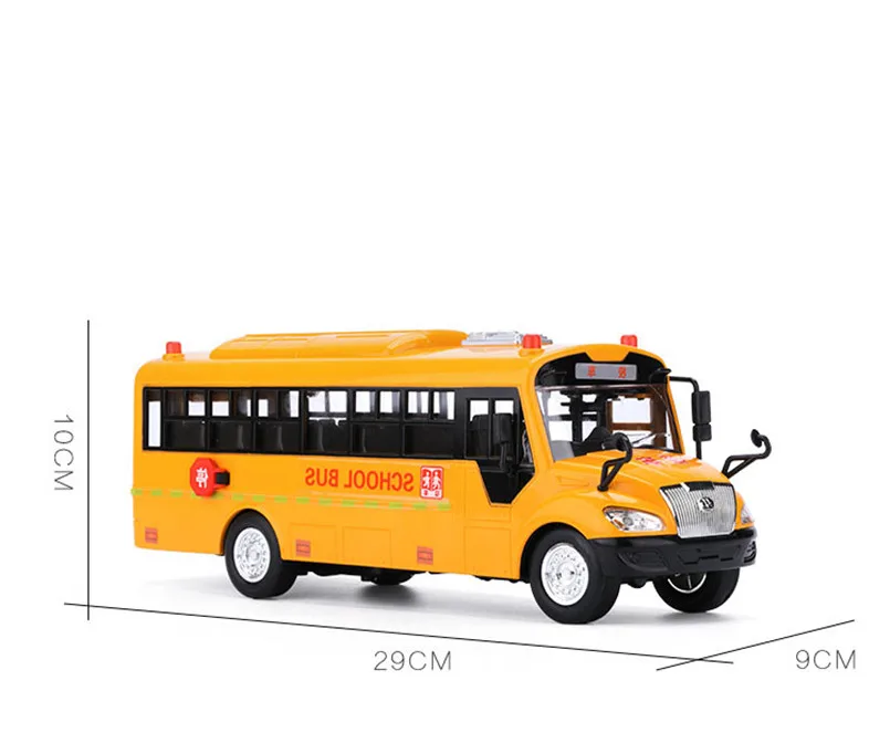 9271898311_589737976