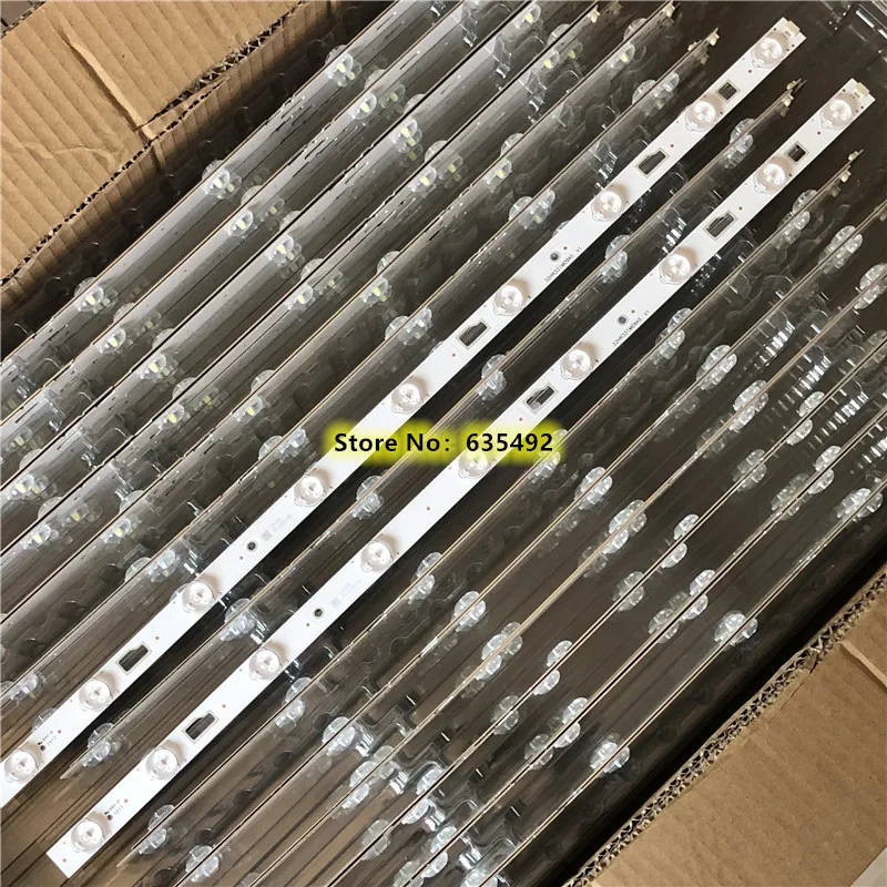 40JF9(LI0S~OP)9R5O]%@IH