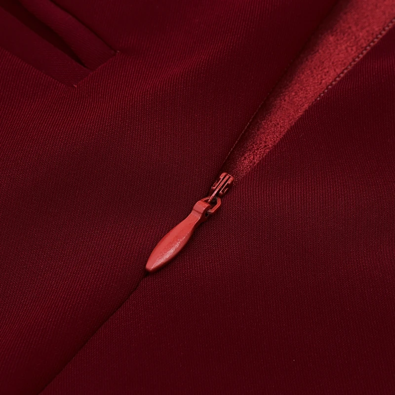 20200620_151557_059