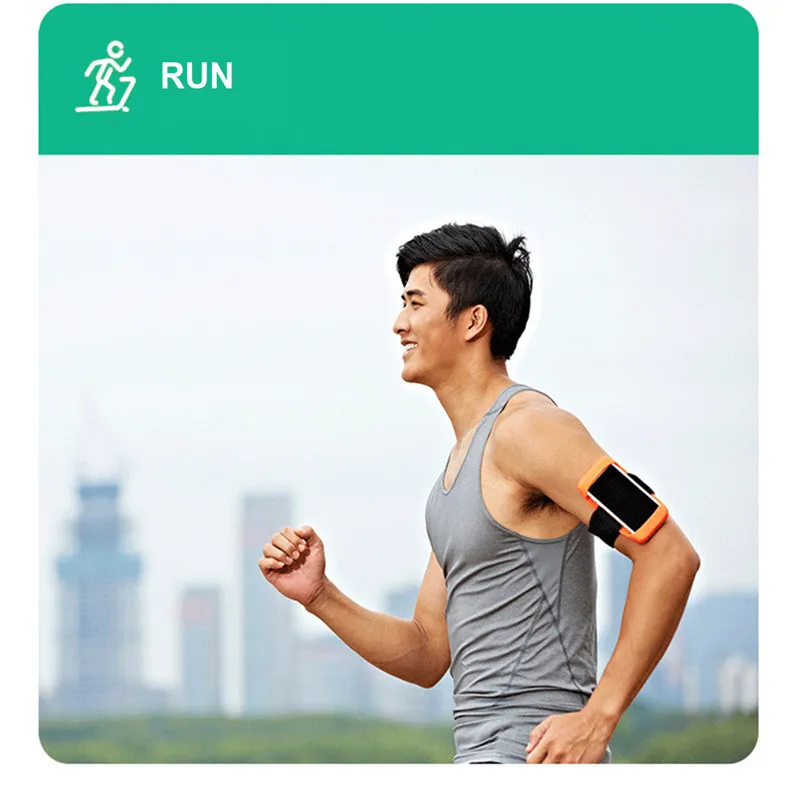 10Pair Running Marathon Equipment Nipple Cover Prevent Anti Friction Invisible 