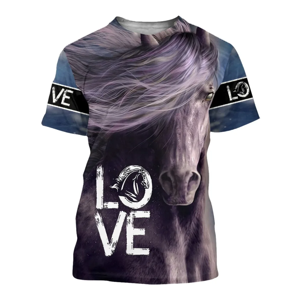 Monkstars_Horse_Love-Horse_SHO2009965_3d_tshirt1