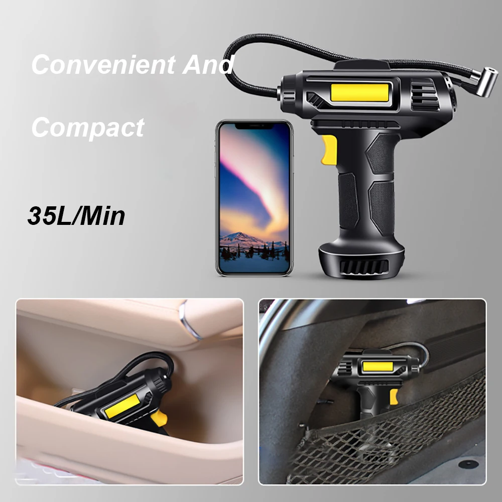 Ÿ�̾� ��â�� �޴�� ���� ����� ������ Ÿ�̾� ���� 12V �ڵ��� Ÿ�̾� ���� ��â�� ���� LED ���� �ڵ� ����