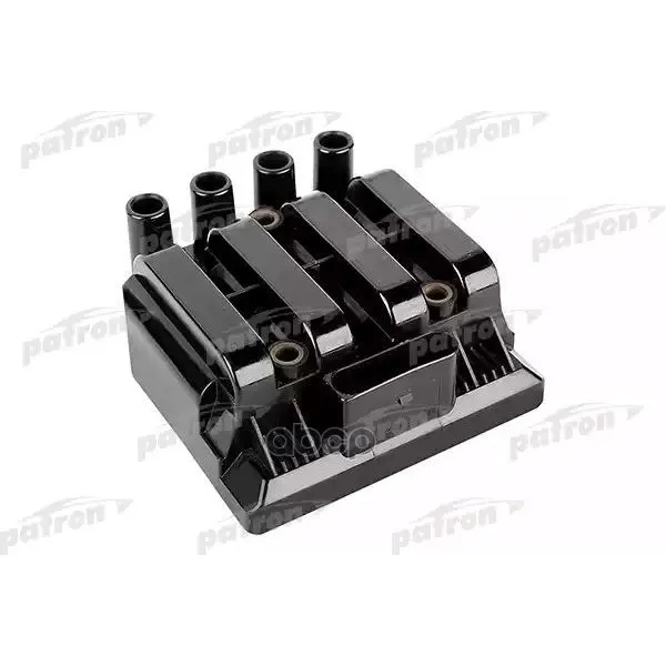 Катушка Зажигания Vw Bora/Golf 2.0 98-05, Touran 2.0 06-, New Beetle 2.0 98- PATRON арт. PCI1188