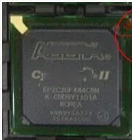

100% new original1PCS EP2C20F484C8N EP2C20F484 EP2C20 484-FBGA