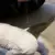Городские Военные Тактические Брюки Мужчины SWAT Combat Армейские Брюки Мужчины Много карманов Водонепроницаемые Повседневные Брюки Карго Спортивные Брюки S-5XL