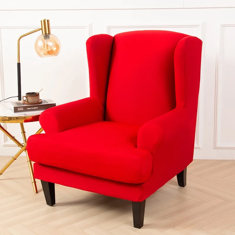 FBE217E2D0DD3C0D97E5932C206CCD19