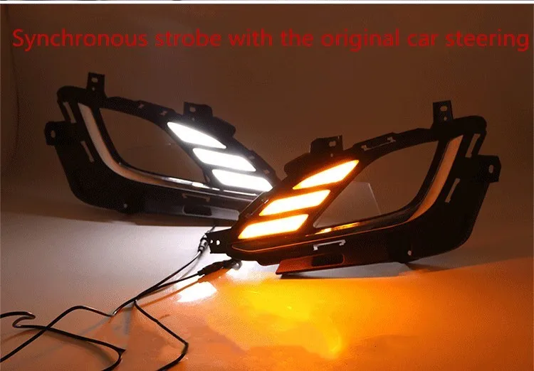 TB2qf_quB8lpuFjy0FnXXcZyXXa_!!688334566